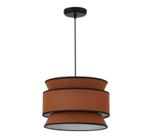 Подвесной светильник ST Luce Jackie SL1354.403.01