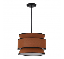 Подвесной светильник ST Luce Jackie SL1354.403.01