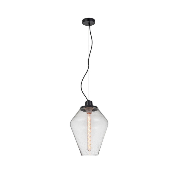 Подвесной светильник Vele Luce Calima VL5242P11 Подвесной светильник Vele Luce Calima VL5242P11