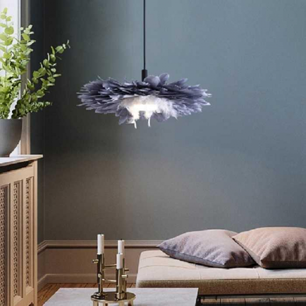 Подвесной светодиодный светильник Imperium Loft Shid 154904-60 Подвесной светодиодный светильник Imperium Loft Shid 154904-60
