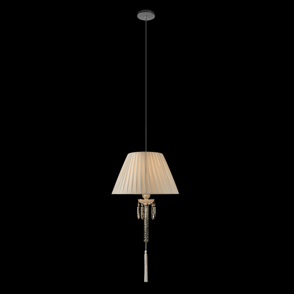 Подвесной светильник LOFT IT Zenith 10210P/B White Подвесной светильник LOFT IT Zenith 10210P/B White