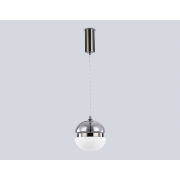 Подвесной светодиодный светильник Ambrella light High Light LH11003 Подвесной светодиодный светильник Ambrella light High Light LH11003