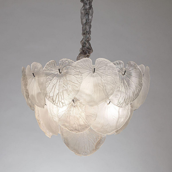 Подвесной светильник Arte Lamp Kapri A4078LM-6CC Подвесной светильник Arte Lamp Kapri A4078LM-6CC