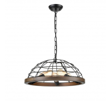 Подвесной светильник Vele Luce Bensen VL6022P05