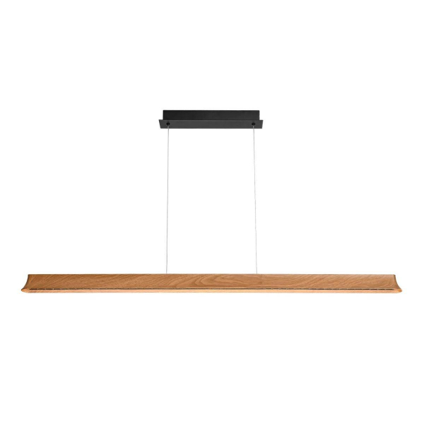 Подвесной светодиодный светильник Odeon Light Hightech Estar 7019/38LB Подвесной светодиодный светильник Odeon Light Hightech Estar 7019/38LB