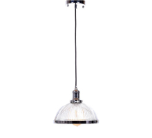 Подвесной светильник Lumina Deco Brico LDP 173-260 CHR