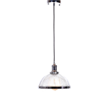 Подвесной светильник Lumina Deco Brico LDP 173-260 CHR