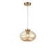 Подвесной светильник Vele Luce Alieno VL5354P11