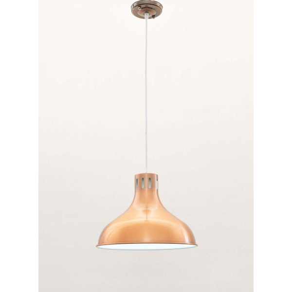 Подвесной светильник Lumina Deco Corrado LDP 7426 MD Подвесной светильник Lumina Deco Corrado LDP 7426 MD