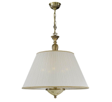 Подвесной светильник Reccagni Angelo L 6422/60