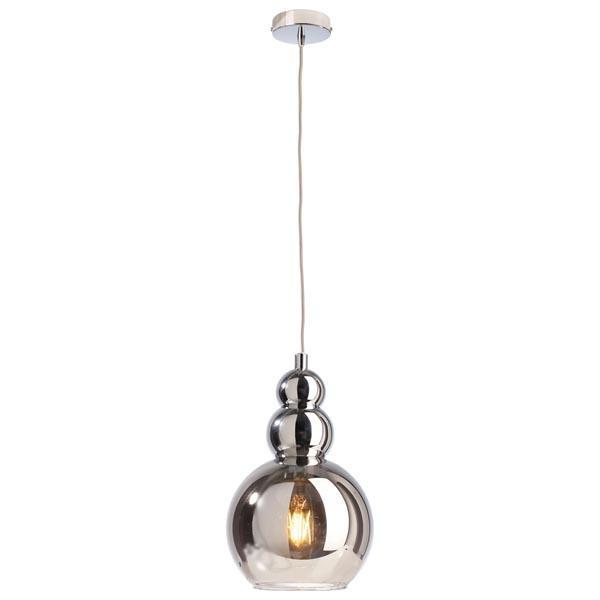 Подвесной светильник Deko-Light Diphda 342119 Подвесной светильник Deko-Light Diphda 342119
