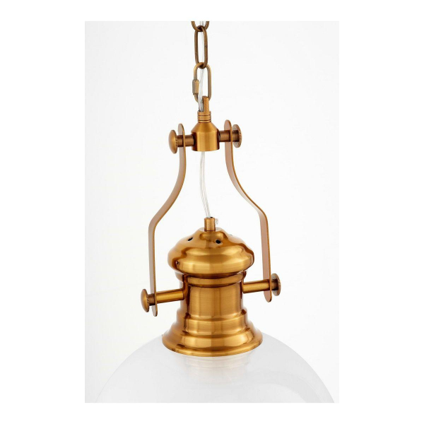 Подвесной светильник Lumina Deco Ettore LDP 710-300 MD+WT Подвесной светильник Lumina Deco Ettore LDP 710-300 MD+WT