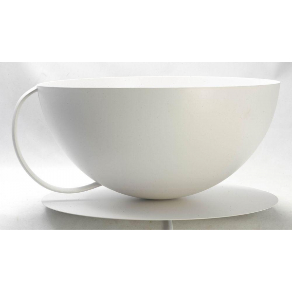 Подвесной светильник Lussole Loft Tanaina GRLSP-9559 Подвесной светильник Lussole Loft Tanaina GRLSP-9559