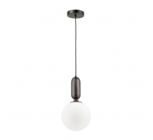 Подвесной светильник Odeon Light Pendant Okia 4668/1