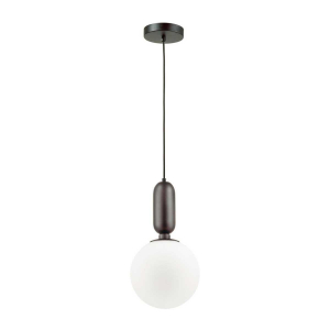 Подвесной светильник Odeon Light Pendant Okia 4668/1