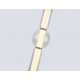 Подвесной светодиодный светильник Ambrella light High Light LH11023
