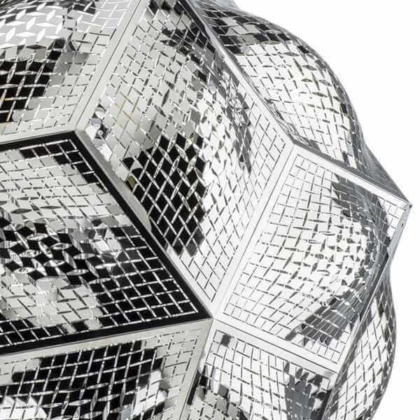 Подвесной светильник Lightstar Fermo 724364 Подвесной светильник Lightstar Fermo 724364