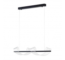 Подвесной светодионый светильник Kink Light Илина 08042-2AS,19