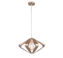 Подвесной светильник Vele Luce Ophir VL5324P11
