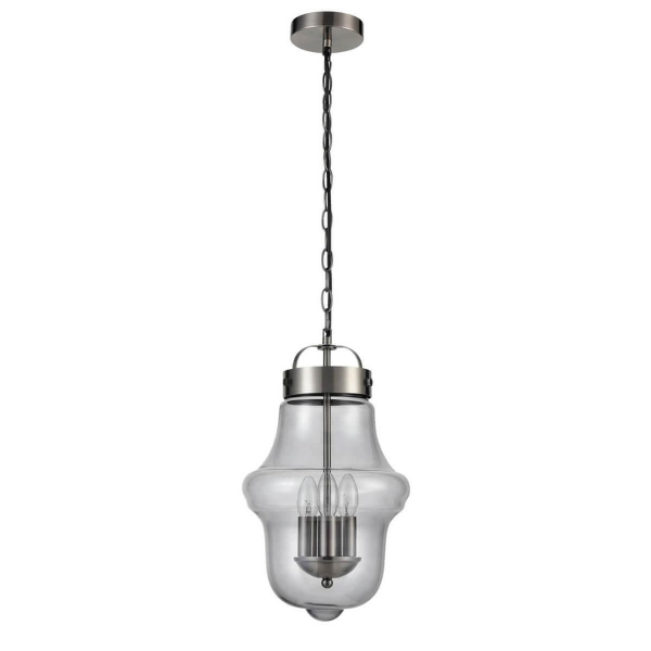 Подвесной светильник Vele Luce Satellitare VL5045P31 Подвесной светильник Vele Luce Satellitare VL5045P31
