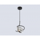 Подвесной светильник Ambrella light High Light LH15001