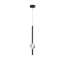 Подвесной светодиодный светильник Zortes Brilly ZRS.30514.03