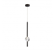 Подвесной светодиодный светильник Zortes Brilly ZRS.30514.03
