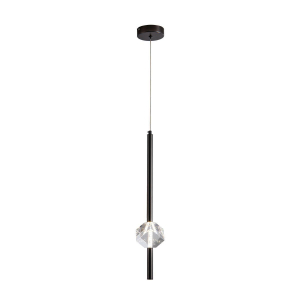 Подвесной светодиодный светильник Zortes Brilly ZRS.30514.03