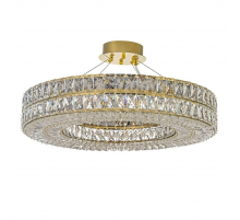 Подвесной светильник Arti Lampadari Sora E 1.5.60.100 G