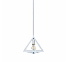 Подвесной светильник Moderli Ambiente V1621-1P