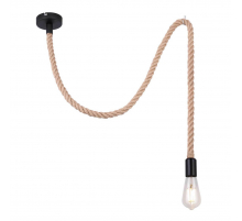 Подвесной светильник Globo Ulleu 69029H