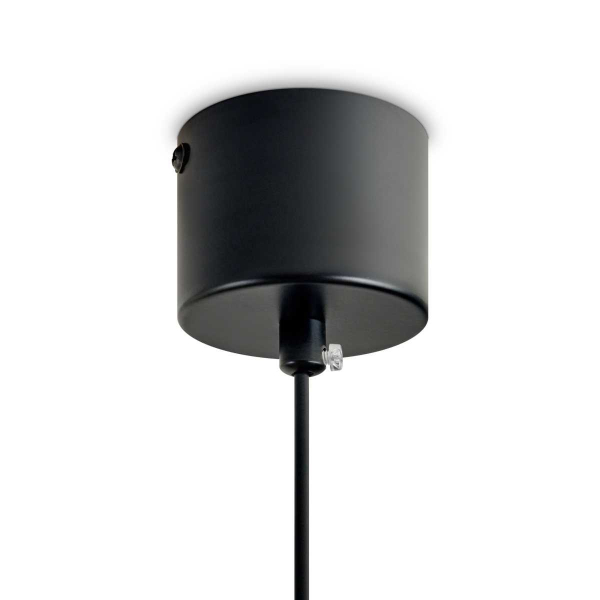 Подвесной светильник Freya FR5599PL-01CG