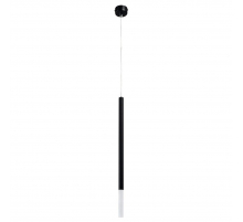 Подвесной светодиодный светильник Lightstar Tubo 747147