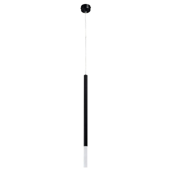 Подвесной светодиодный светильник Lightstar Tubo 747147 Подвесной светодиодный светильник Lightstar Tubo 747147