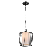 Подвесной светильник Globo Stacy 15271