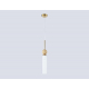 Подвесной светильник Ambrella light High light LH53256