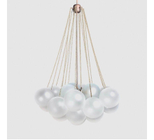 Подвесной светильник Imperium Loft Agda 189555-26