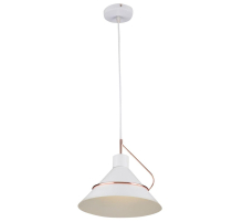 Подвесной светильник Freya Amis FR5025PL-01W