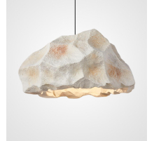 Подвесной светильник Imperium Loft Horst 213918-23