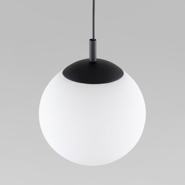 Подвесной светильник TK Lighting 5670 Esme Подвесной светильник TK Lighting 5670 Esme