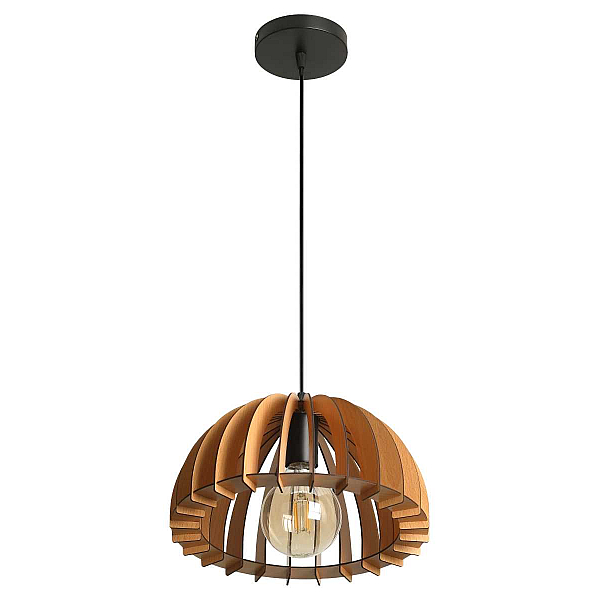 Подвесной светильник Rivoli Ivy 5111-201 Б0069914