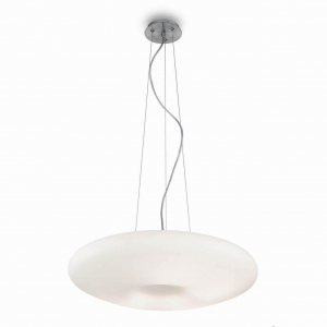 Подвесной светильник Ideal Lux Glory SP3 D50 019734
