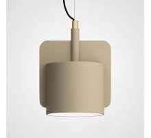 Подвесной светильник Imperium Loft 186775-26