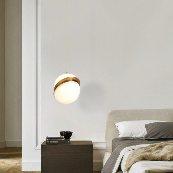 Подвесной светильник Imperium Loft Broom 73577-22 Подвесной светильник Imperium Loft Broom 73577-22