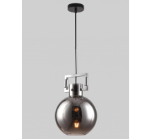 Светильник подвесной Alfa Light F2824-11