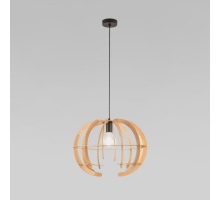 Подвесной светильник TK Lighting 6886 Venus