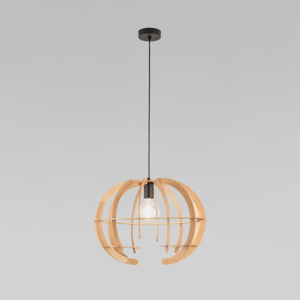 Подвесной светильник TK Lighting 6886 Venus Подвесной светильник TK Lighting 6886 Venus