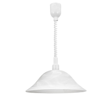 Подвесной светильник Eglo Alessandra 3355