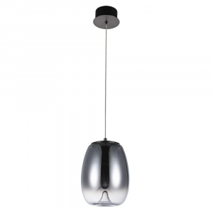 Подвесной светодиодный светильник Divinare Campo 5874/51 SP-8