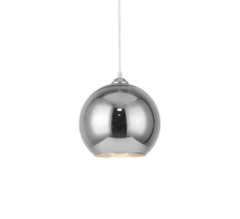 Подвесной светильник Loft-Concept 40.2201-0 20571